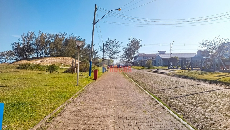 OFERTA! TERRENO A 6 QUADRAS DO MAR EM ARROIO TEIXEIRA!: 11ª foto da galeria de imagens do imóvel