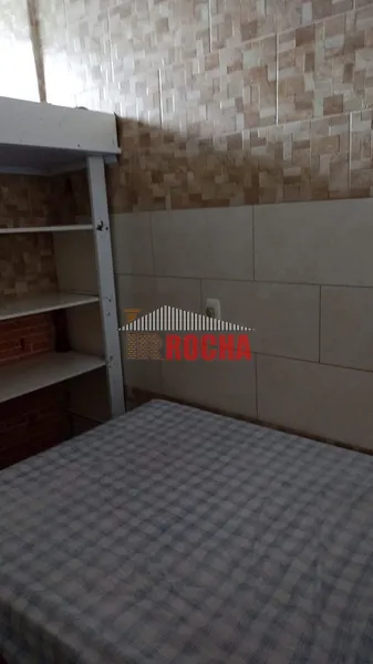 GARAGEM MOBILIADA EM PRAIA DE ARROIO TEIXEIRA!: 6ª foto da galeria de imagens do imóvel