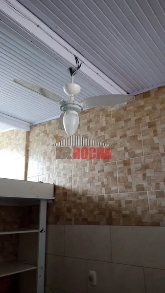 GARAGEM MOBILIADA EM PRAIA DE ARROIO TEIXEIRA!: 7ª foto da galeria de imagens do imóvel