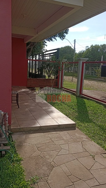 DUAS CASAS NO MESMO TERRENO EM PRAIA CURUMIM!: 4ª foto da galeria de imagens do imóvel