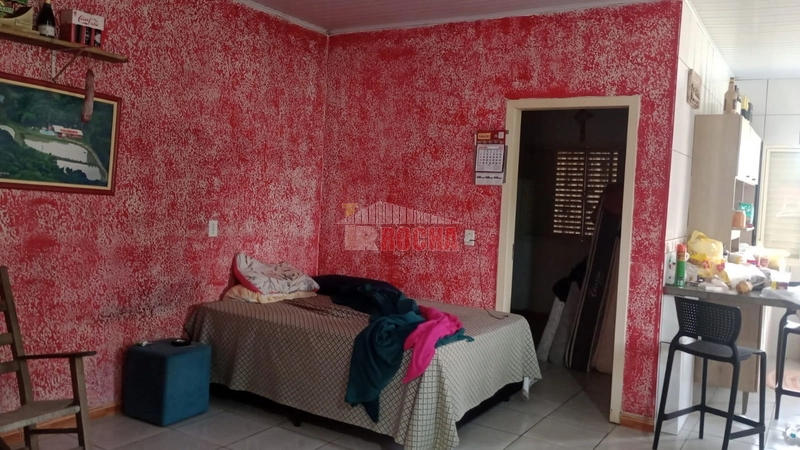 DUAS CASAS NO MESMO TERRENO EM PRAIA CURUMIM!: 9ª foto da galeria de imagens do imóvel