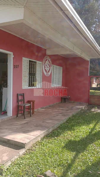 DUAS CASAS NO MESMO TERRENO EM PRAIA CURUMIM!: 10ª foto da galeria de imagens do imóvel