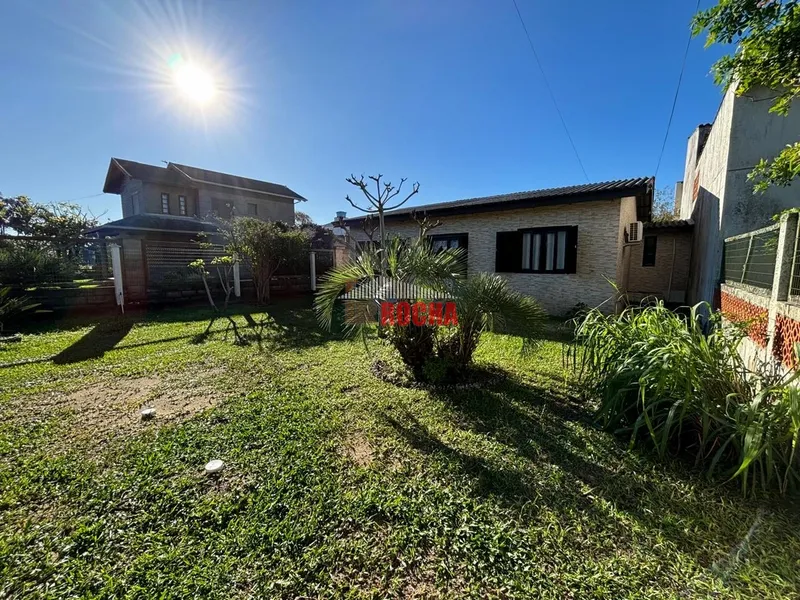 CASA À VENDA EM PRAIA DE ARROIO DO SAL!: 3ª foto da galeria de imagens do imóvel