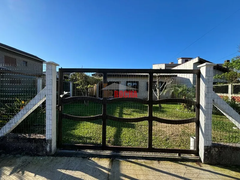 CASA À VENDA EM PRAIA DE ARROIO DO SAL!: 5ª foto da galeria de imagens do imóvel