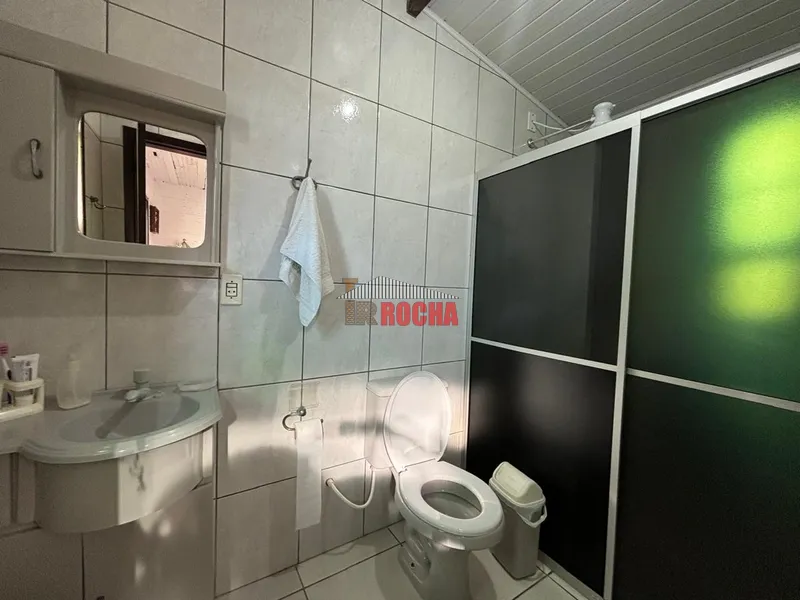 CASA À VENDA EM PRAIA DE ARROIO DO SAL!: 13ª foto da galeria de imagens do imóvel