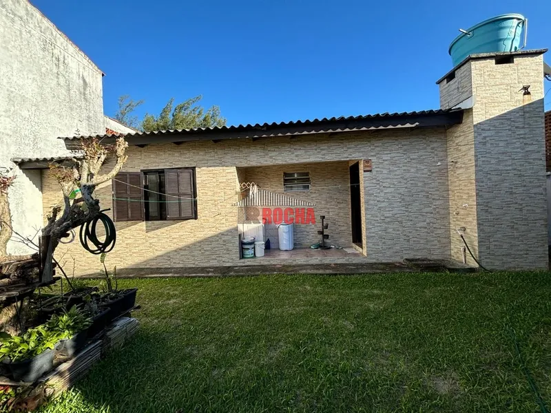CASA À VENDA EM PRAIA DE ARROIO DO SAL!: 20ª foto da galeria de imagens do imóvel