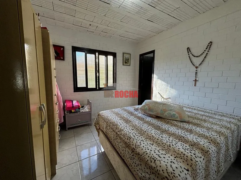 CASA À VENDA EM PRAIA DE ARROIO DO SAL!: 8ª foto da galeria de imagens do imóvel