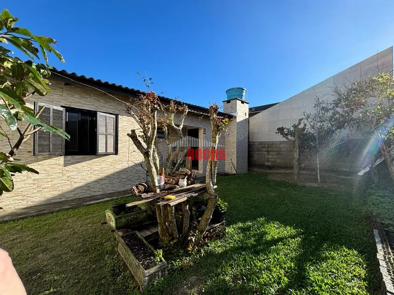 CASA À VENDA EM PRAIA DE ARROIO DO SAL!: 6ª foto da galeria de imagens do imóvel