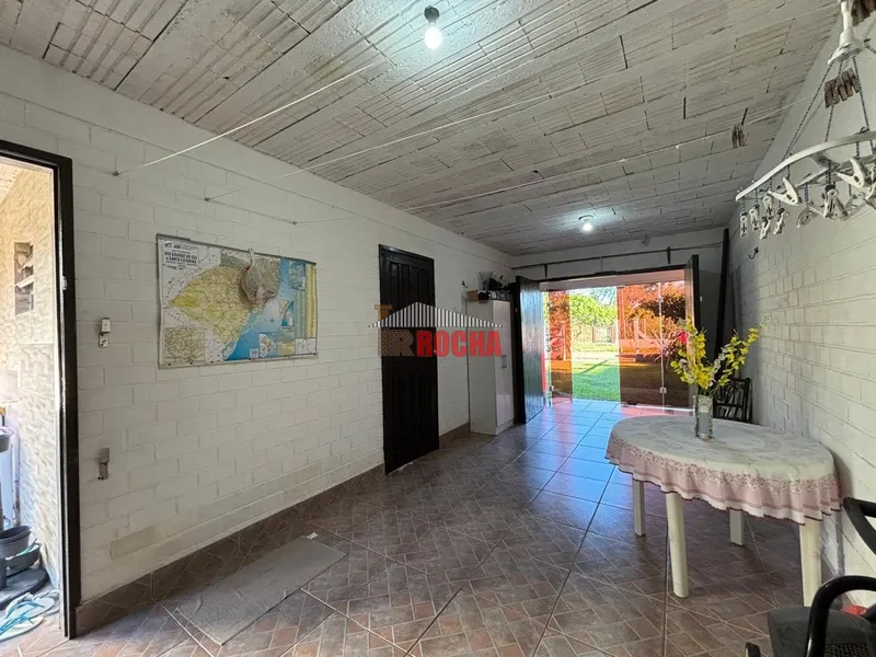 CASA À VENDA EM PRAIA DE ARROIO DO SAL!: 17ª foto da galeria de imagens do imóvel