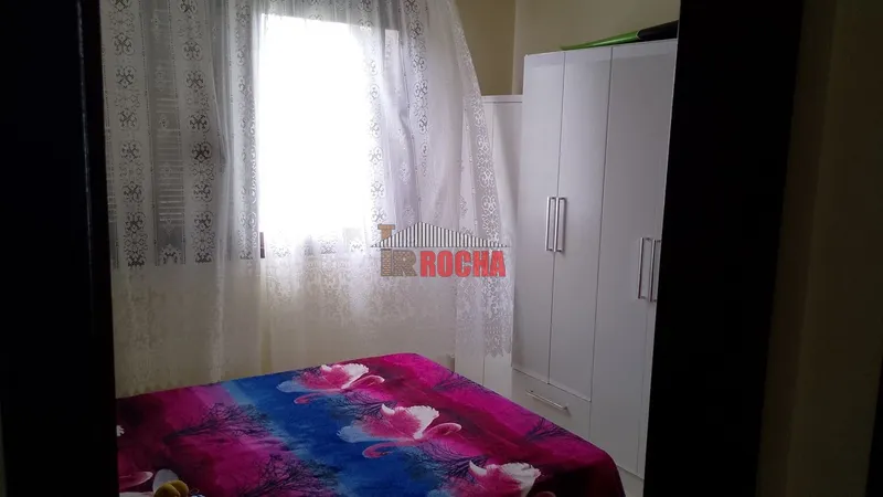 APARTAMENTO RECÉM REFORMADO EM PRAIA DE ARROIO TEIXEIRA!: 12ª foto da galeria de imagens do imóvel