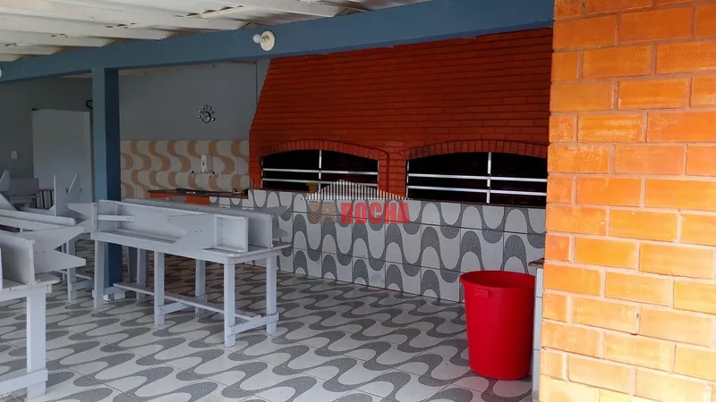 APARTAMENTO RECÉM REFORMADO EM PRAIA DE ARROIO TEIXEIRA!: 8ª foto da galeria de imagens do imóvel