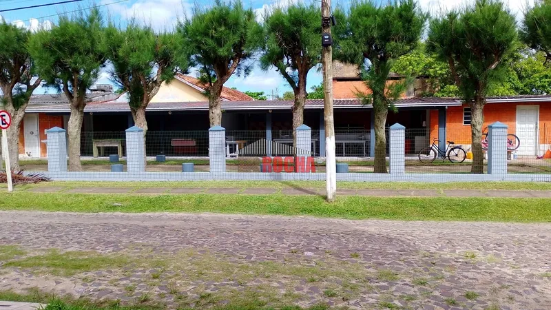APARTAMENTO RECÉM REFORMADO EM PRAIA DE ARROIO TEIXEIRA!: 5ª foto da galeria de imagens do imóvel