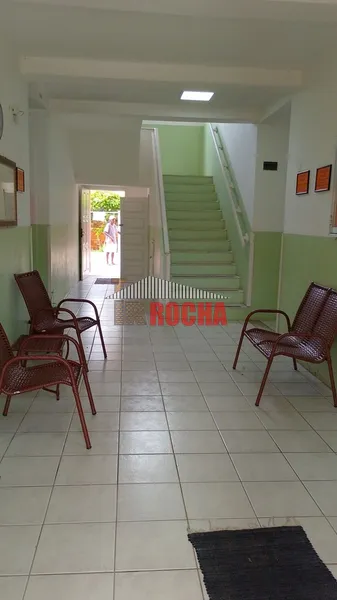 APARTAMENTO RECÉM REFORMADO EM PRAIA DE ARROIO TEIXEIRA!: 3ª foto da galeria de imagens do imóvel