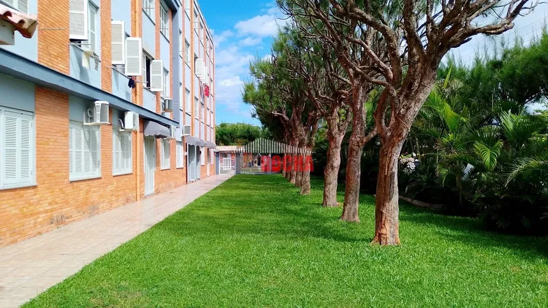 APARTAMENTO RECÉM REFORMADO EM PRAIA DE ARROIO TEIXEIRA!: 16ª foto da galeria de imagens do imóvel