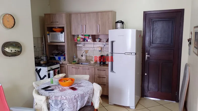 APARTAMENTO RECÉM REFORMADO EM PRAIA DE ARROIO TEIXEIRA!: 9ª foto da galeria de imagens do imóvel