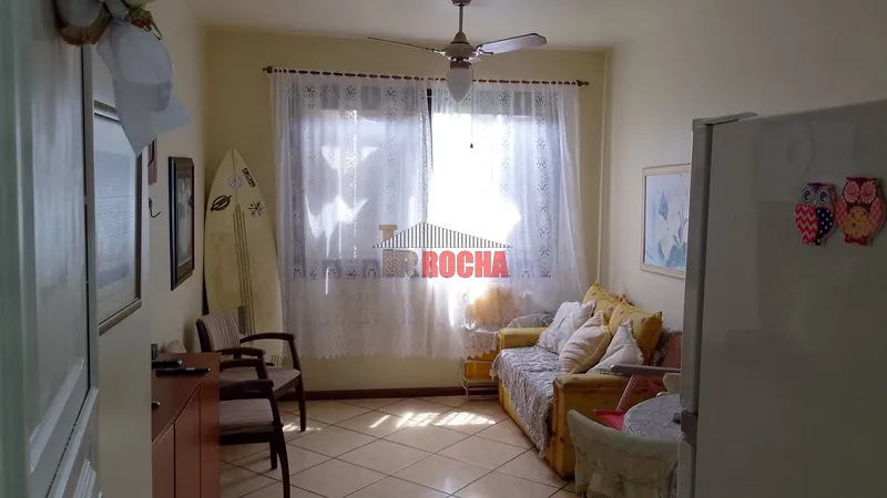 APARTAMENTO RECÉM REFORMADO EM PRAIA DE ARROIO TEIXEIRA!: 11ª foto da galeria de imagens do imóvel