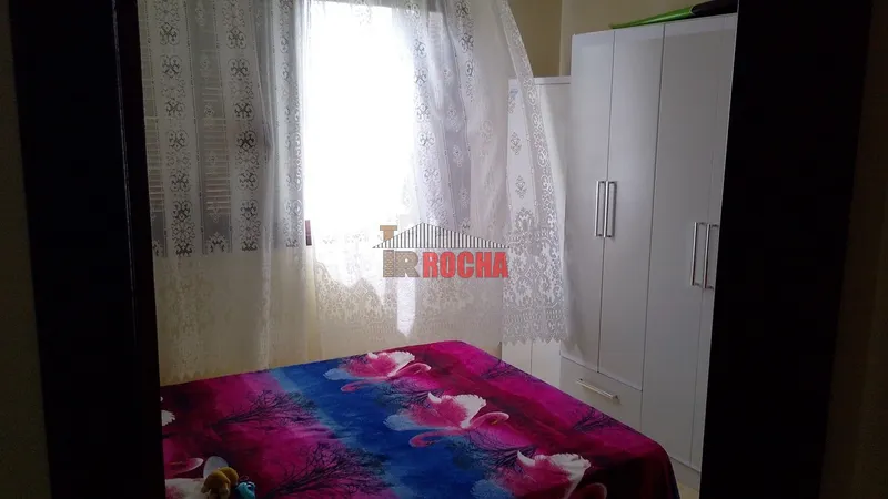 APARTAMENTO RECÉM REFORMADO EM PRAIA DE ARROIO TEIXEIRA!: 14ª foto da galeria de imagens do imóvel