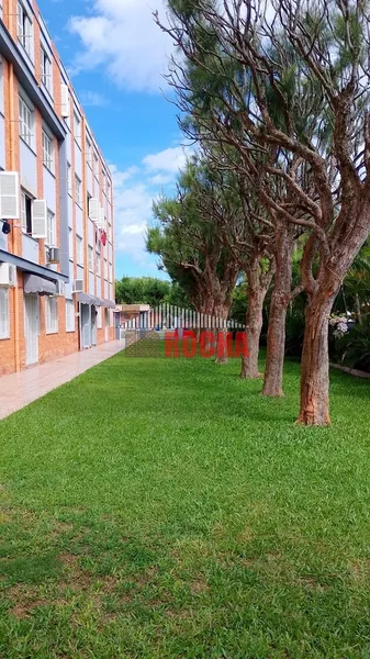APARTAMENTO RECÉM REFORMADO EM PRAIA DE ARROIO TEIXEIRA!: 4ª foto da galeria de imagens do imóvel