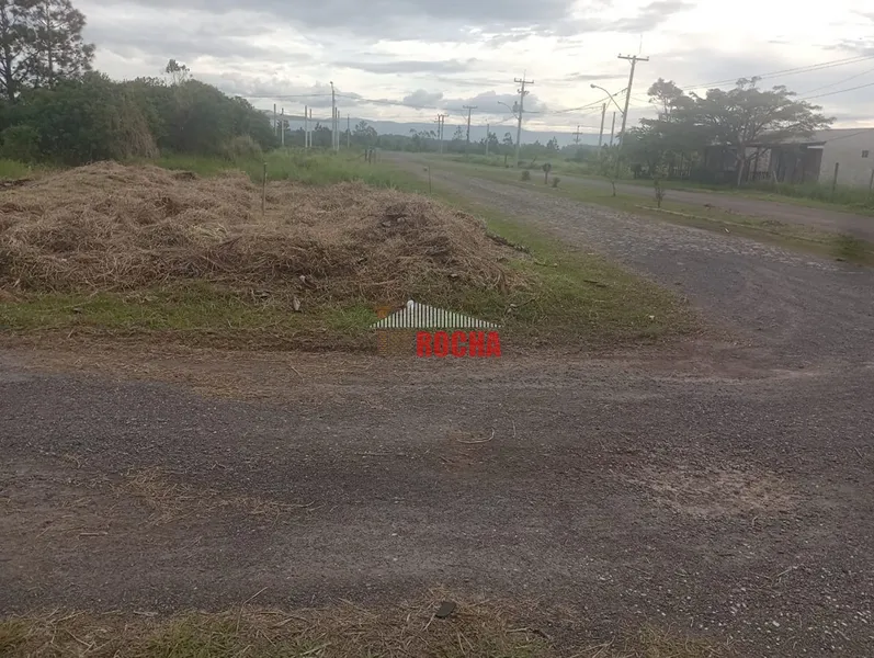 TERRENO DE ESQUINA EM PRAIA CURUMIM!: 3ª foto da galeria de imagens do imóvel