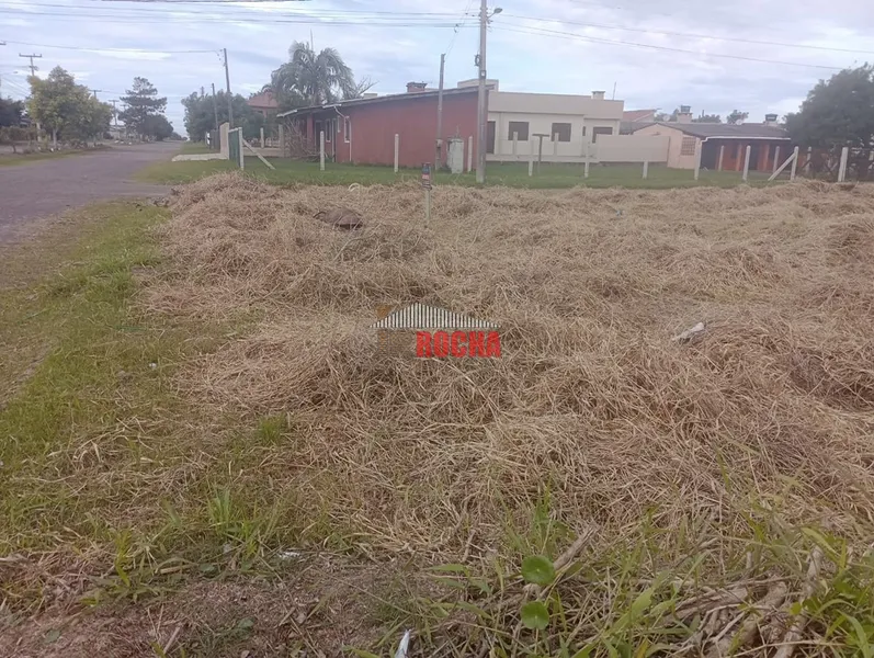 TERRENO DE ESQUINA EM PRAIA CURUMIM!: 6ª foto da galeria de imagens do imóvel