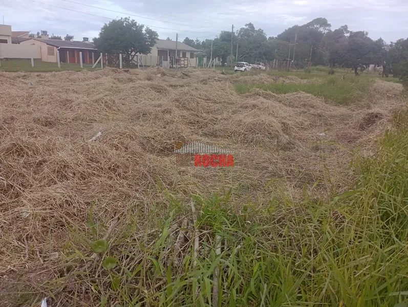 TERRENO DE ESQUINA EM PRAIA CURUMIM!: 7ª foto da galeria de imagens do imóvel