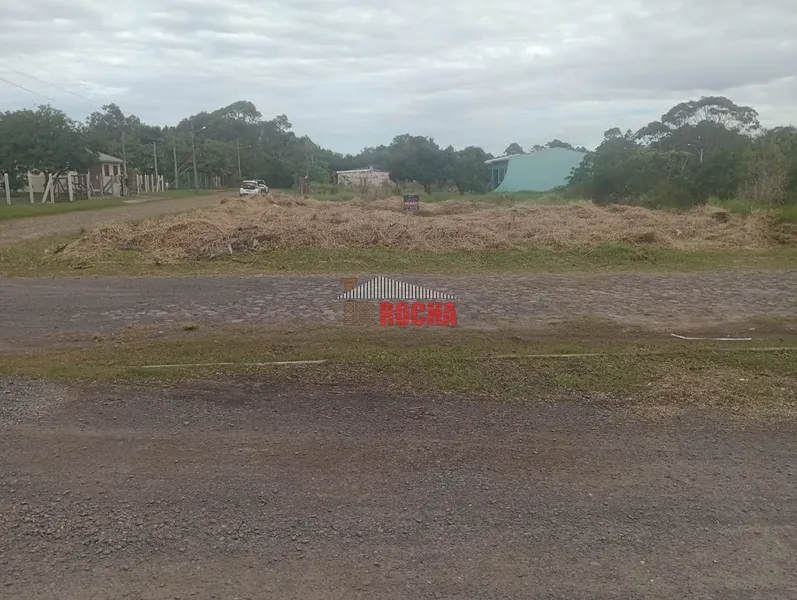 TERRENO DE ESQUINA EM PRAIA CURUMIM!: 5ª foto da galeria de imagens do imóvel