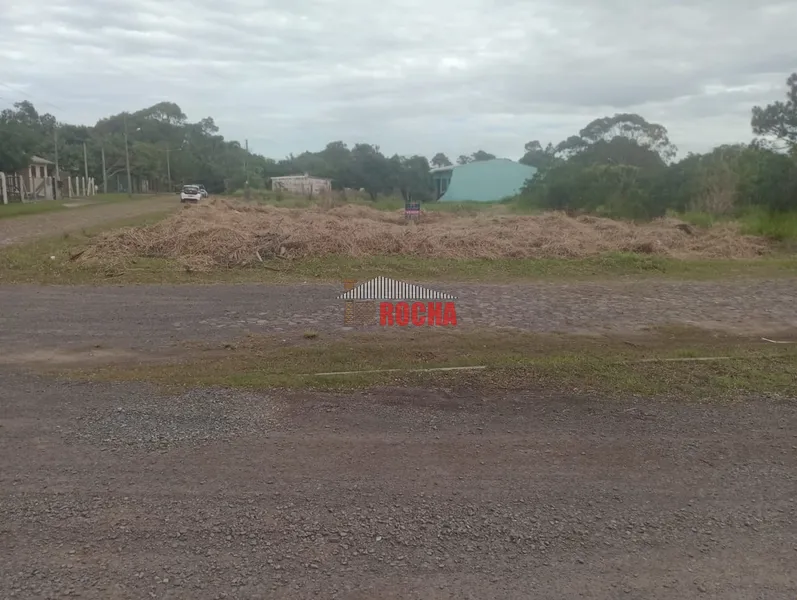 TERRENO DE ESQUINA EM PRAIA CURUMIM!: 4ª foto da galeria de imagens do imóvel