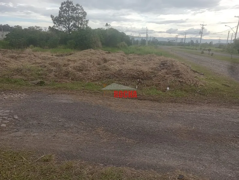 TERRENO DE ESQUINA EM PRAIA CURUMIM!: 2ª foto da galeria de imagens do imóvel