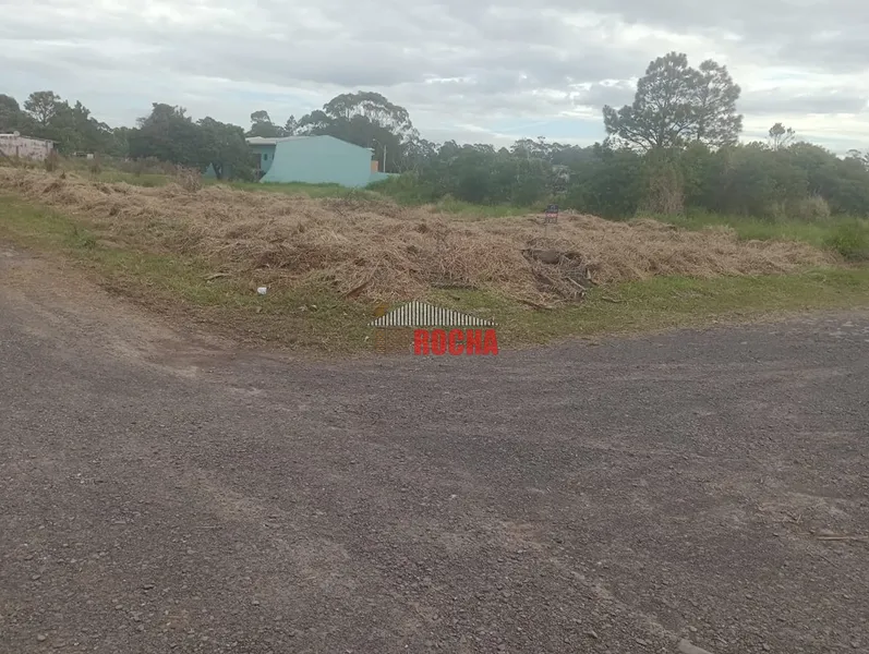 TERRENO DE ESQUINA EM PRAIA CURUMIM!: 1ª foto da galeria de imagens do imóvel