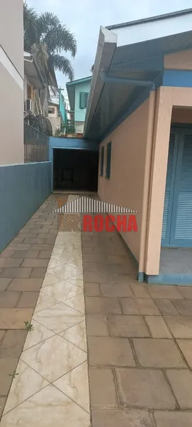 EXCELENTE IMÓVEL EM BENTO GONÇALVES!: 4ª foto da galeria de imagens do imóvel