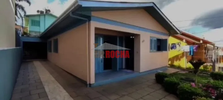 EXCELENTE IMÓVEL EM BENTO GONÇALVES!: 1ª foto da galeria de imagens do imóvel