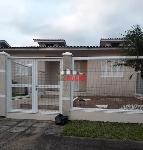OFERTA! LINDA CASA A 5 QUADRAS DO MAR EM PRAIA DE CURUMIM!: 8ª foto da galeria de imagens do imóvel