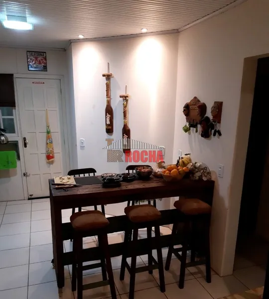 OFERTA! LINDA CASA A 5 QUADRAS DO MAR EM PRAIA DE CURUMIM!: 14ª foto da galeria de imagens do imóvel