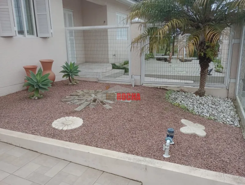 OFERTA! LINDA CASA A 5 QUADRAS DO MAR EM PRAIA DE CURUMIM!: 33ª foto da galeria de imagens do imóvel