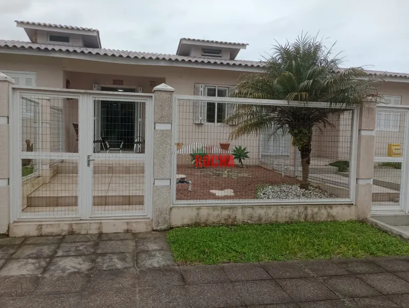 OFERTA! LINDA CASA A 5 QUADRAS DO MAR EM PRAIA DE CURUMIM!: 1ª foto da galeria de imagens do imóvel