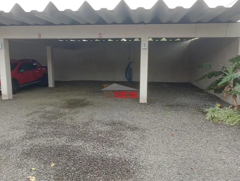 OFERTA! LINDA CASA A 5 QUADRAS DO MAR EM PRAIA DE CURUMIM!: 32ª foto da galeria de imagens do imóvel