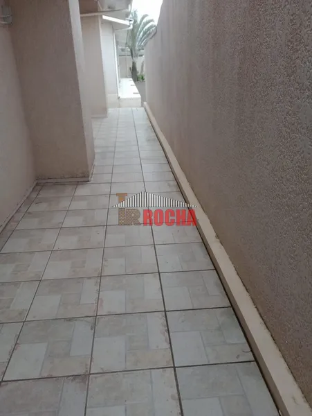 OFERTA! LINDA CASA A 5 QUADRAS DO MAR EM PRAIA DE CURUMIM!: 28ª foto da galeria de imagens do imóvel