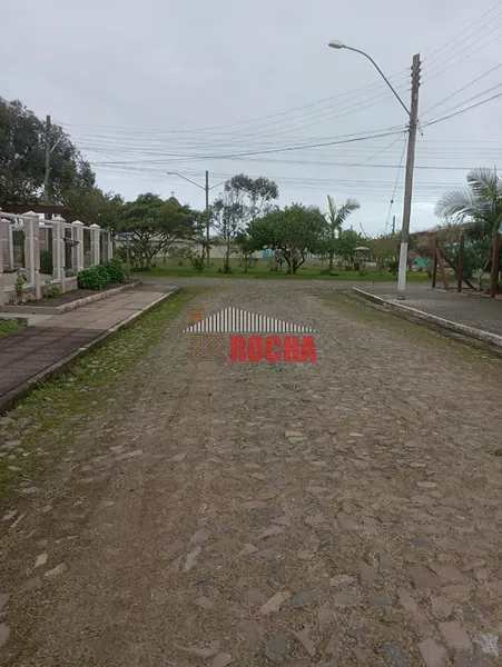 OFERTA! LINDA CASA A 5 QUADRAS DO MAR EM PRAIA DE CURUMIM!: 16ª foto da galeria de imagens do imóvel