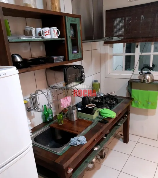OFERTA! LINDA CASA A 5 QUADRAS DO MAR EM PRAIA DE CURUMIM!: 13ª foto da galeria de imagens do imóvel