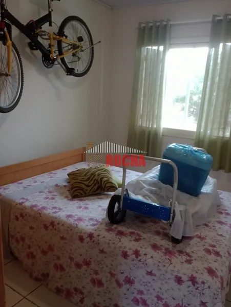 OFERTA! LINDA CASA A 5 QUADRAS DO MAR EM PRAIA DE CURUMIM!: 21ª foto da galeria de imagens do imóvel