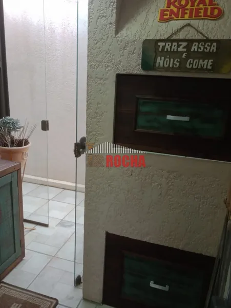 OFERTA! LINDA CASA A 5 QUADRAS DO MAR EM PRAIA DE CURUMIM!: 26ª foto da galeria de imagens do imóvel