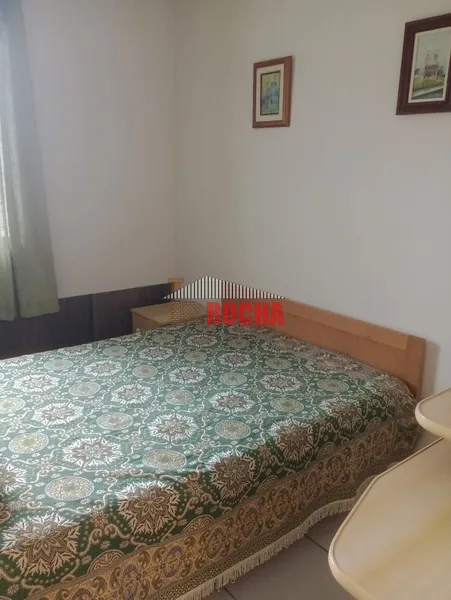 OFERTA! LINDA CASA A 5 QUADRAS DO MAR EM PRAIA DE CURUMIM!: 23ª foto da galeria de imagens do imóvel