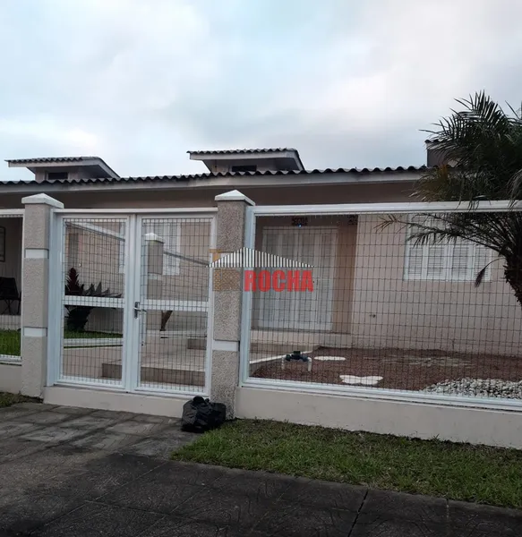 OFERTA! LINDA CASA A 5 QUADRAS DO MAR EM PRAIA DE CURUMIM!: 7ª foto da galeria de imagens do imóvel