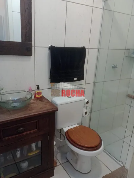 OFERTA! LINDA CASA A 5 QUADRAS DO MAR EM PRAIA DE CURUMIM!: 24ª foto da galeria de imagens do imóvel
