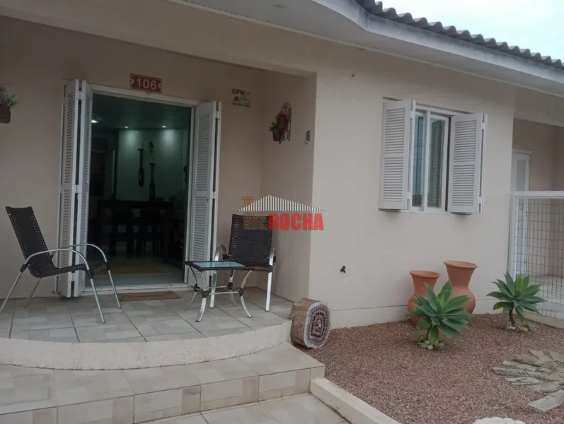 OFERTA! LINDA CASA A 5 QUADRAS DO MAR EM PRAIA DE CURUMIM!: 34ª foto da galeria de imagens do imóvel
