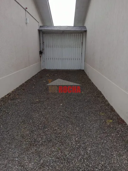 OFERTA! LINDA CASA A 5 QUADRAS DO MAR EM PRAIA DE CURUMIM!: 30ª foto da galeria de imagens do imóvel