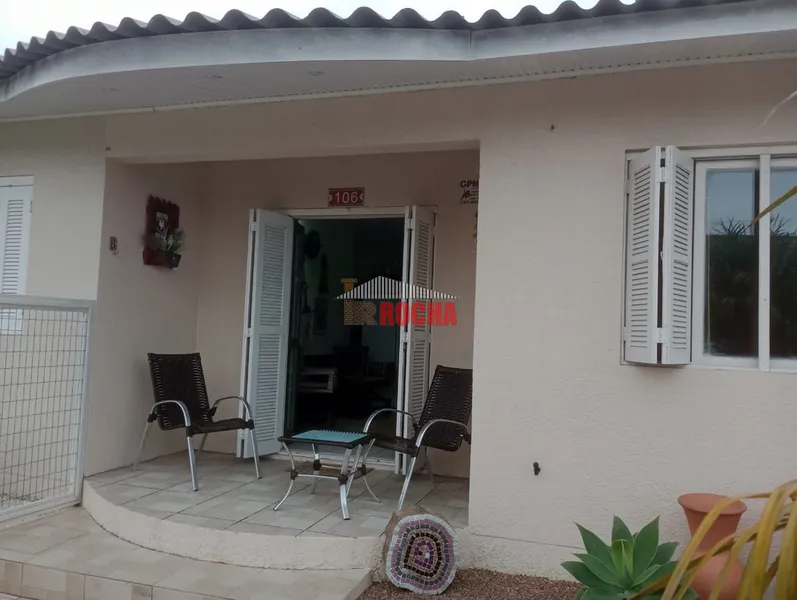 OFERTA! LINDA CASA A 5 QUADRAS DO MAR EM PRAIA DE CURUMIM!: 9ª foto da galeria de imagens do imóvel