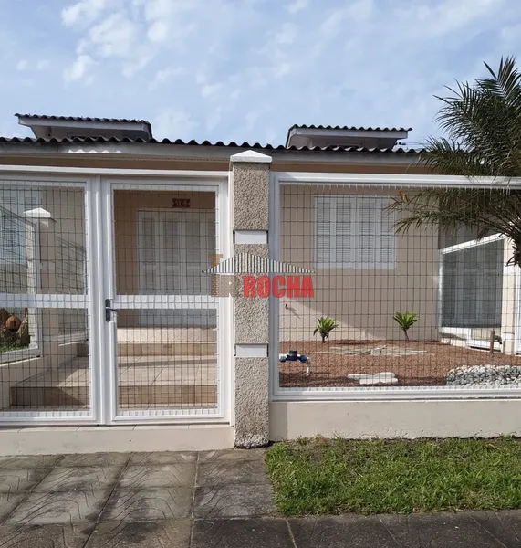 OFERTA! LINDA CASA A 5 QUADRAS DO MAR EM PRAIA DE CURUMIM!: 5ª foto da galeria de imagens do imóvel