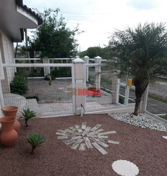 OFERTA! LINDA CASA A 5 QUADRAS DO MAR EM PRAIA DE CURUMIM!: 4ª foto da galeria de imagens do imóvel