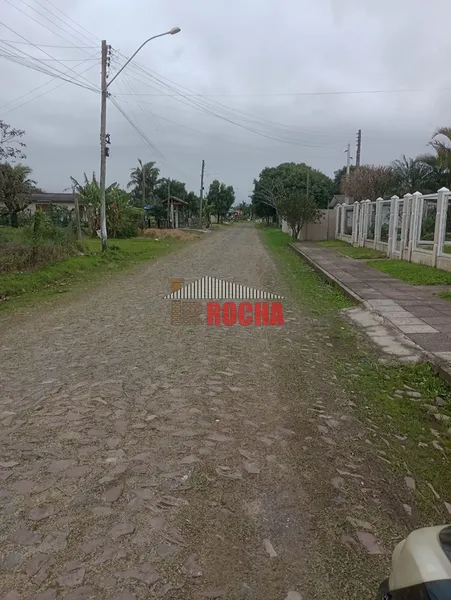 OFERTA! LINDA CASA A 5 QUADRAS DO MAR EM PRAIA DE CURUMIM!: 15ª foto da galeria de imagens do imóvel